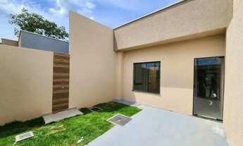 Imagem 3: Casa para venda possui 70 metros quadrados com 2 quartos em Maria Ortiz - Vitória - ES