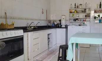 Imagem 4: Apartamento para venda tem 155 metros quadrados com 3 quartos em Setor Central - Goiânia