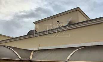 Imagem 4: Araraquara - Apartamento Padrão - Vila Sedenho