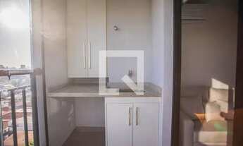 Imagem 7: Apartamento para Aluguel - Saúde, 1 Quarto, 35 m2