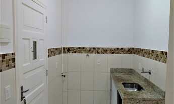 Imagem 4: Kitnet/conjugado para aluguel no Centro - Petrópolis - RJ