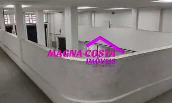 Imagem 3: 2 lojas Cascadura para locação