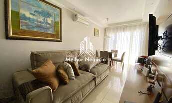 Imagem 5: Casa com 3 dorms, Loteamento Residencial Campina Verde, Campinas - R$ 583 mil, Cod: 3RCA20