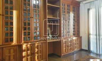 Imagem 3: Apartamento (tipo - padrao) 3 dormitórios/suite, cozinha planejada, portaria 24 horas, ele