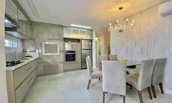 Imagem 7: Apartamento 3 Dorm. - Bairro Navegantes