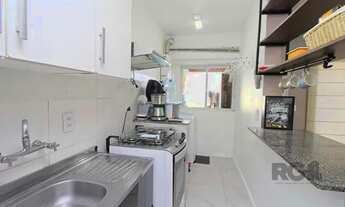 Imagem 6: Casa Condominio em Hípica