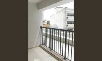 Imagem 7: Apartamento para Aluguel - Guanabara, 2 Quartos, 67 m2