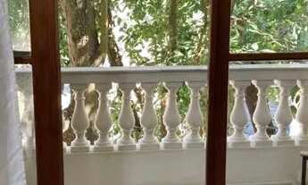 Imagem 5: Salão varanda 2 quartos