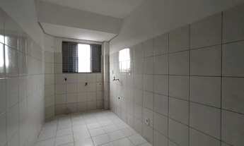 Imagem 5: LAJEADO - Apartamento Padrão - Moinhos