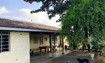 Imagem 4: Casa com terreno de 1.500m2