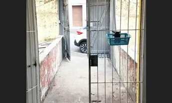 Imagem 2: Salão em Vila Norma - São Paulo