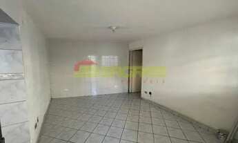 Imagem 7: Casa comercial Casa com 2 dormitórios