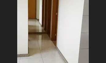 Imagem 4: Linda Cobertura em Prédio individual