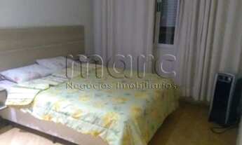 Imagem 3: SÃO PAULO - Apartamento Padrão - CAMBUCI