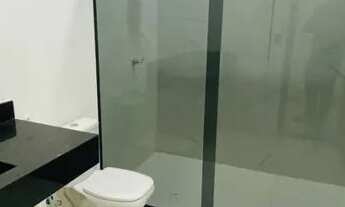 Imagem 6: CASA À VENDA NA PONTA NEGRA