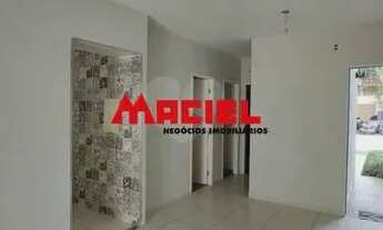 Imagem 3: Casa Condomínio em São José dos Campos