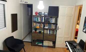 Imagem 7: Casa à venda em Sao Paulo