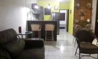 Imagem 5: WJ_Vendo Casa ne Nazaré - Salvador - BA