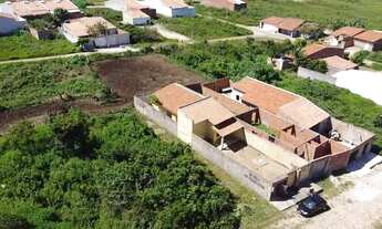 Imagem 2: Casa ?em Tiangua