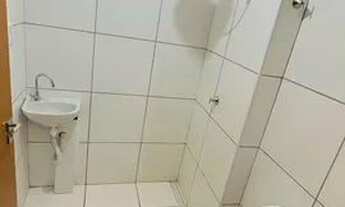 Imagem 6: Ágio Samambaia Não Exige Transferência