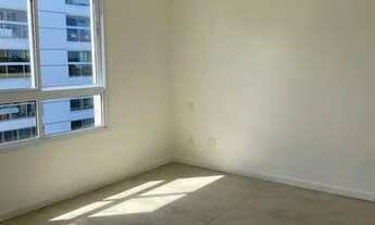 Imagem 6: Apartamento com 4 quartos em 131m2 - Condondominio Reserva Alphaville Salvador