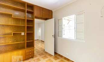 Imagem 7: Casa para Aluguel - Sacomã, 1 Quarto, 56 m2