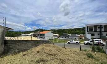 Imagem 7: Ótimo imóvel à venda no bairro Lot. Jardim Botânico, em Potecas São José.<br><br