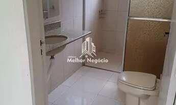 Imagem 7: Casa com 3 dorms, Vila Teixeira, Campinas - R$ 531 mil, Cod: CA1597