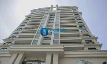 Imagem 1: W/Apartamento para venda possui 135 metros quadrados com 2 quartos em Campinas - São José