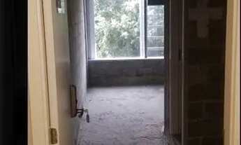 Imagem 6: Conjunto Comercial/sala a venda em Rio de Janeiro