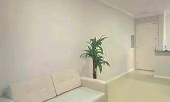 Imagem 2: Apartamento com 2 dorms, Vila Cintra, Mogi das Cruzes - R$ 230 mil, Cod: 2843