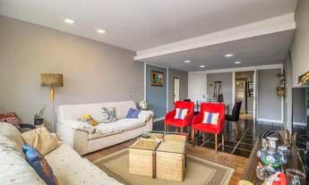 Imagem 7: Ótimo apartamento 3 dormitórios, Farroupilha