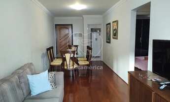 Imagem 4: LONDRINA - Padrão - Centro