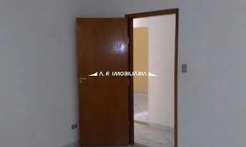 Imagem 6: São Paulo - Casa Padrão - VILA VITORIO MAZZEI