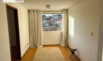 Imagem 6: Apartamento com 2 dormitórios para alugar, 40 m² por R$ 2.008,81/mês - Vila Pirituba - São