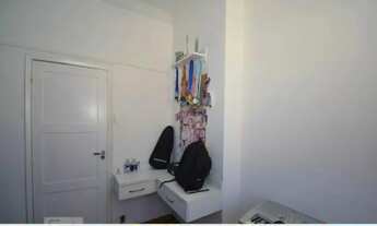 Imagem 3: Apartamento 2 quartos - Silva Rabelo - Meier