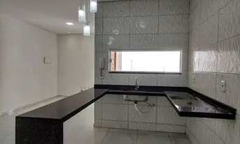 Imagem 3: IMOVEL DISPONIVEL AEROPORTO