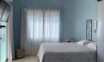 Imagem 6: Sobrado de 3 suites para uso residencial OU comercial