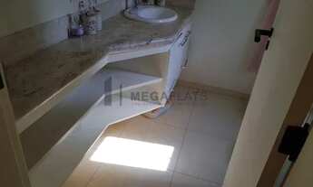 Imagem 6: FLAT PARA LOCAÇÃO NO JARDINS!