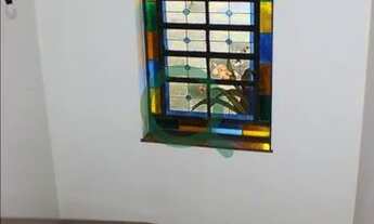 Imagem 7: São Paulo - Casa Padrão - Alto de Pinheiros