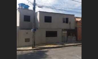 Imagem 2: Casa Casa com 3 dormitórios