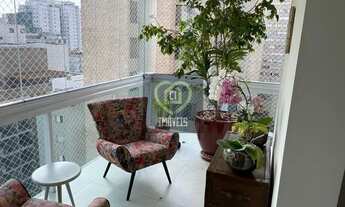 Imagem 4: Apartamento para alugar no bairro Perdizes - São Paulo/SP, Zona Oeste