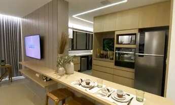 Imagem 4: O MELHOR ACABAMENTO DO NOROESTE! Entrega: DEZ/23