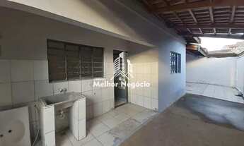 Imagem 7: Casa à venda em Sumaré - Aceita financiamento