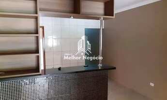 Imagem 2: Casa com 2 dorms, Santa Rita, Piracicaba - R$ 50 mil, Cod: 5RCA3125