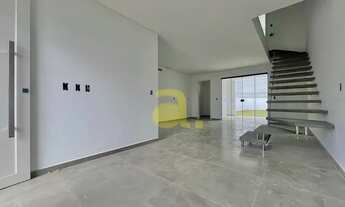 Imagem 2: OPORTUNIDADE DE ADQUIRIR UM AMPLO SOBRADO C/ 6M DE FRENTE