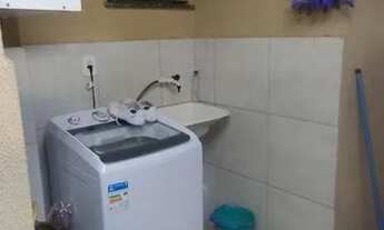 Imagem 3: Vendo ágio apartamento 2 quarto setor Ypiranga