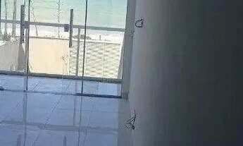 Imagem: Casa com 3 dormitórios à venda, 150 m²