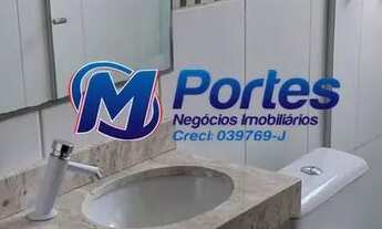 Imagem: Lindo Imóvel venha conferir