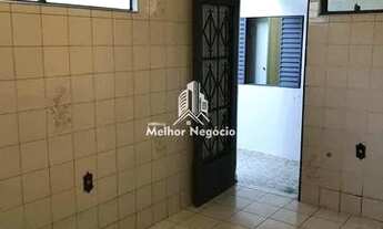 Imagem 6: Casa com 3 dorms, Parque Itália, Campinas - R$ 528 mil, Cod: 3RCA1790